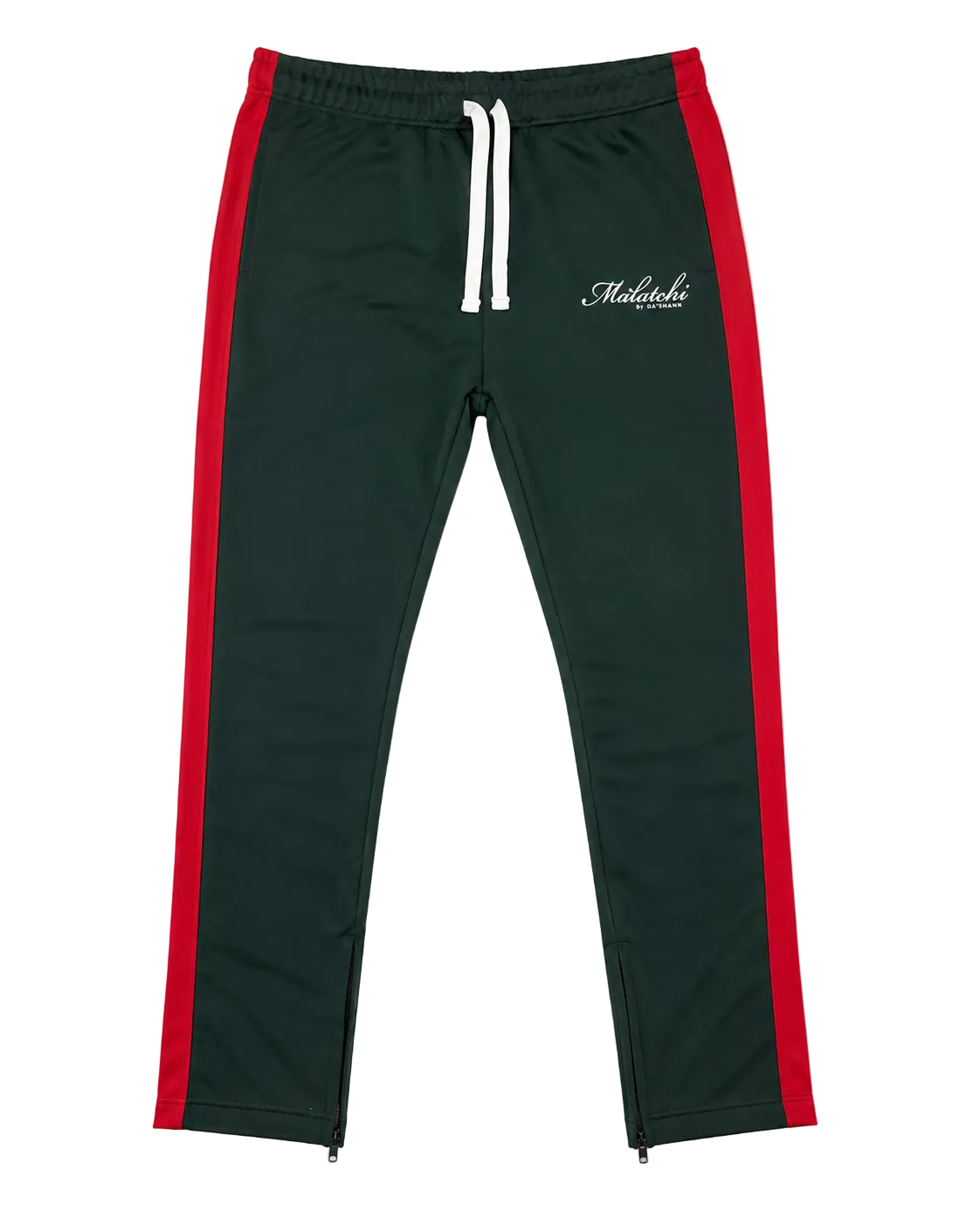 Gucci Color Way Track Pants (LIMITED EDITION)