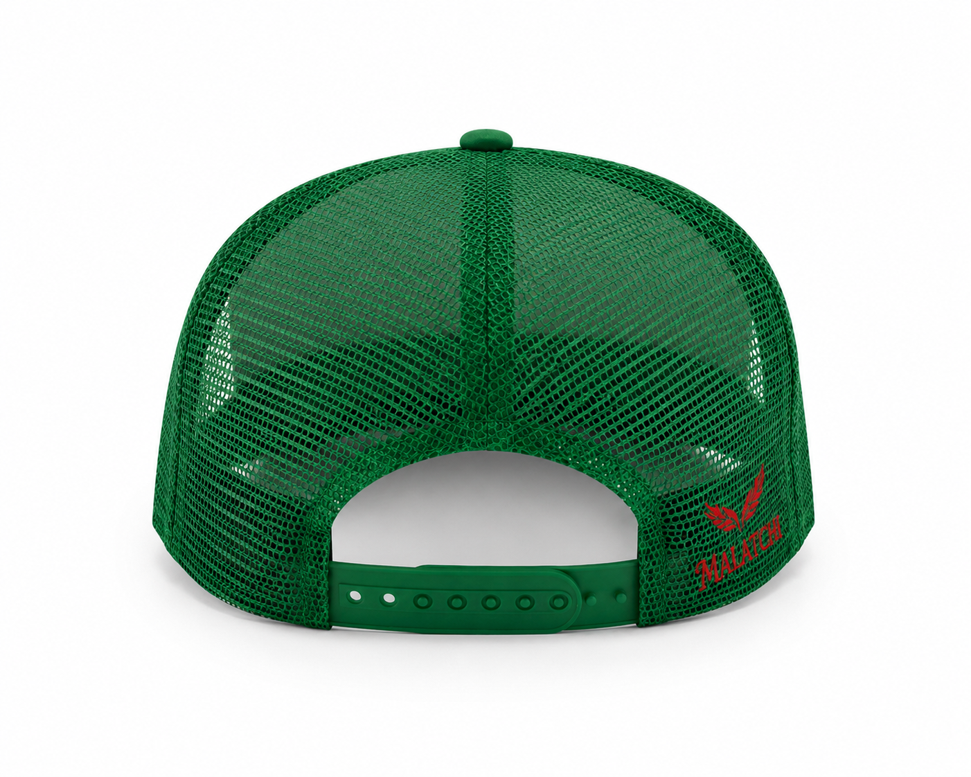 Fearless Disciple Trucker Hat