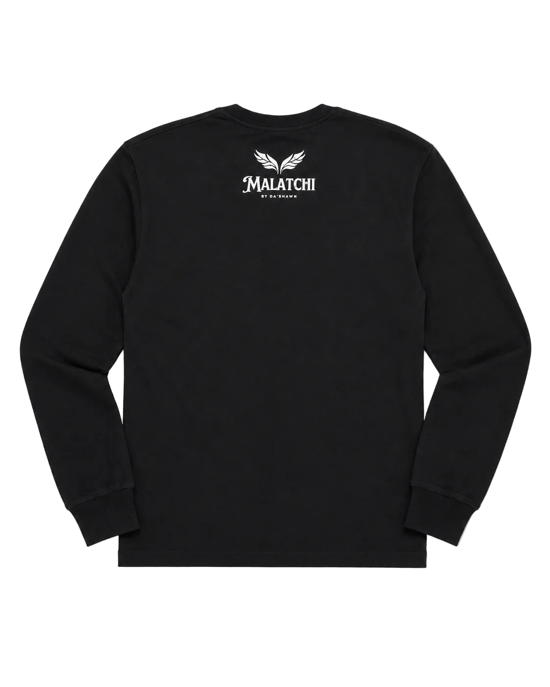 Young & Holy Kids Collection